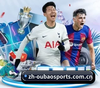 五大服务分区,信息按项目分类（OBSports）
